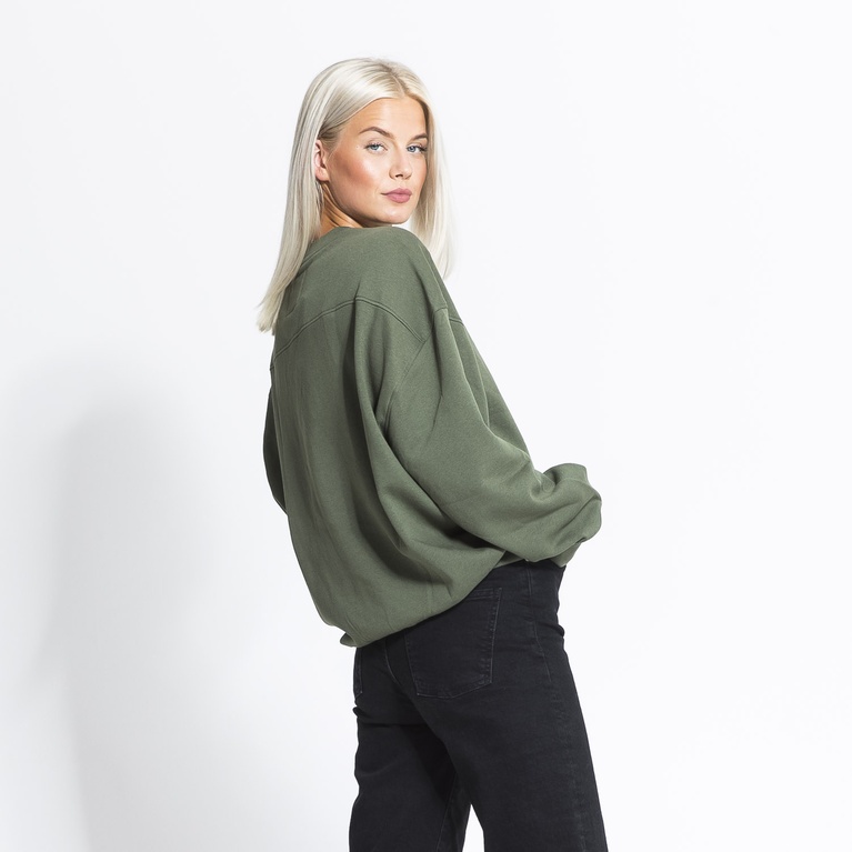 Sweatshirt "Ella" Sweatshirt "Ella"